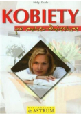 Kobiety po czterdziestce