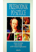 Przewodnik po sztuce