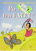 Po co mi ten facet