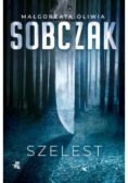 Szelest Granice ryzyka Tom 1