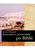 Kieszonkowy przewodnik po Biblii