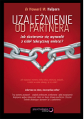 Uzależnienie od partnera