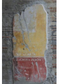 Zagroda zębów