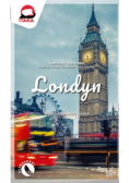 Londyn