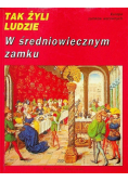 Tak żyli ludzie Odkrywanie Ameryki