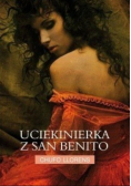 Uciekinierka z San Benito