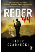 Reder '44
