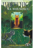 Wojownicy na wolności