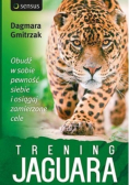 Trening Jaguara Obudź w sobie pewność siebie