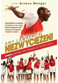 Niezwyciężeni Arsenal w sezonie, który przeszedł do historii futbollu