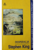 Depresja