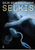 Selkis