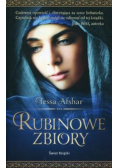 Rubinowe zbiory