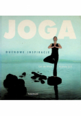 Joga Duchowe inspiracje