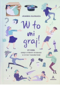 W to mi graj