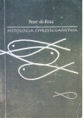 Mitologia Chrześcijaństwa