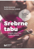 Srebrne tabu Przyjaźń miłość i seks w wieku dojrzałym