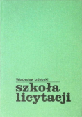 Szkoła licytacji