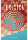 Turystka
