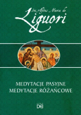 Medytacje pasyjne Medytacje różańcowe