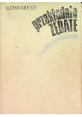 Przekładnie zębate