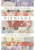 Pieniądz