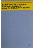 Elektrotechnika i elektronika dla nieelektryków