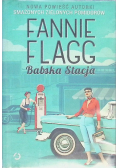 Babska Stacja