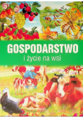 Gospodarstwo i życie na wsi