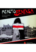 Miasto Fenika War saw evrything