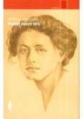 Ponad nasze siły
