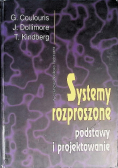 Systemy rozproszone podstawy i projektowanie