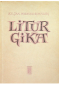 Liturgika
