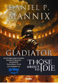 Gladiator