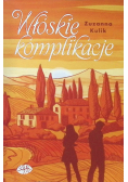 Włoskie komplikacje