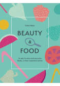 Beauty & food