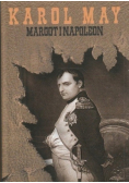 Margot i Napoleon