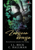 Zabójcza obsesja