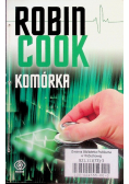 Komórka