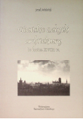 Gdańskie zabytki architektury do końca XVIII w