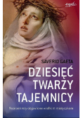 Dziesięć twarzy tajemnicy