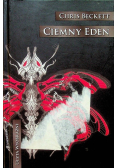 Ciemny Eden