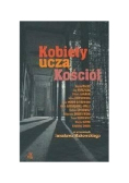 Kobiety uczą kościół
