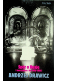 Spór o Rosję i inne szkice z lat 1976 - 1986