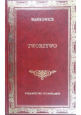 Tworzywo