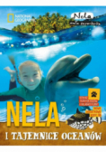 Nela i tajemnice oceanów