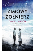 Zimowy żołnierz