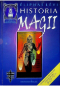 Historia magii