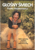 Głośny śmiech