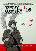 Rzeczy wspólne Nr 2 / 14